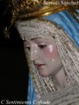 /album/fotogaleria-fotos/tres-caidas-8-jpg/